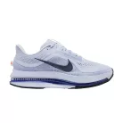 Nike Air Zoom Pegasus Premium Persian Violet alacsony szárú sneaker – termékfotó, oldalnézet