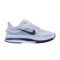 Nike Air Zoom Pegasus Premium Persian Violet alacsony szárú sneaker – termékfotó, oldalnézet