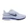 Nike Air Zoom Pegasus Premium Persian Violet alacsony szárú sneaker – termékfotó, oldalnézet