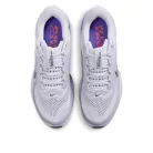 Nike Air Zoom Pegasus Premium Persian Violet alacsony szárú sneaker – termékfotó, oldalnézet