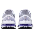 Nike Air Zoom Pegasus Premium Persian Violet alacsony szárú sneaker – termékfotó, oldalnézet