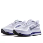 Nike Air Zoom Pegasus Premium Persian Violet alacsony szárú sneaker – termékfotó, oldalnézet