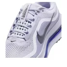 Nike Air Zoom Pegasus Premium Persian Violet alacsony szárú sneaker – termékfotó, oldalnézet