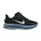 Nike Air Zoom Pegasus Premium Anthracite alacsony szárú sneaker – termékfotó, oldalnézet
