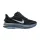 Nike Air Zoom Pegasus Premium Anthracite alacsony szárú sneaker – termékfotó, oldalnézet