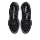 Nike Air Zoom Pegasus Premium Anthracite alacsony szárú sneaker – termékfotó, oldalnézet