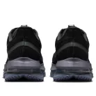 Nike Air Zoom Pegasus Premium Anthracite alacsony szárú sneaker – termékfotó, oldalnézet