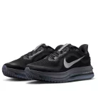 Nike Air Zoom Pegasus Premium Anthracite alacsony szárú sneaker – termékfotó, oldalnézet