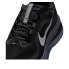 Nike Air Zoom Pegasus Premium Anthracite alacsony szárú sneaker – termékfotó, oldalnézet