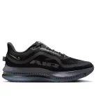 Nike Air Zoom Pegasus Premium Anthracite alacsony szárú sneaker – termékfotó, oldalnézet