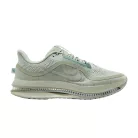 Nike Air Zoom Pegasus Premium Jade Horizon alacsony szárú sneaker – termékfotó, oldalnézet