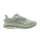 Nike Air Zoom Pegasus Premium Jade Horizon alacsony szárú sneaker – termékfotó, oldalnézet
