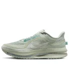 Nike Air Zoom Pegasus Premium Jade Horizon alacsony szárú sneaker – termékfotó, oldalnézet