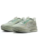 Nike Air Zoom Pegasus Premium Jade Horizon alacsony szárú sneaker – termékfotó, oldalnézet