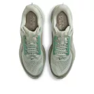 Nike Air Zoom Pegasus Premium Jade Horizon alacsony szárú sneaker – termékfotó, oldalnézet