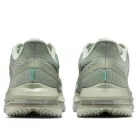 Nike Air Zoom Pegasus Premium Jade Horizon alacsony szárú sneaker – termékfotó, oldalnézet