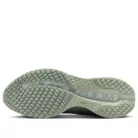 Nike Air Zoom Pegasus Premium Jade Horizon alacsony szárú sneaker – termékfotó, oldalnézet