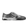 Nike Total 90 3 Light Graphite alacsony szárú sneaker – termékfotó, oldalnézet