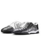 Nike Total 90 3 Light Graphite alacsony szárú sneaker – termékfotó, oldalnézet