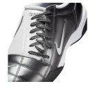 Nike Total 90 3 Light Graphite alacsony szárú sneaker – termékfotó, oldalnézet