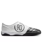 Nike Total 90 3 Light Graphite alacsony szárú sneaker – termékfotó, oldalnézet
