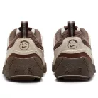 Nike Zoom Field Jaxx Travis Scott Leche Blue alacsony szárú sneaker – termékfotó, oldalnézet