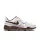 Nike Zoom Field Jaxx Travis Scott Light Chocolate alacsony szárú sneaker – termékfotó, oldalnézet
