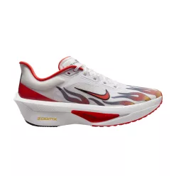 Nike Zoom Fly 6 Ekiden Pack alacsony szárú sneaker – termékfotó, oldalnézet