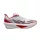 Nike Zoom Fly 6 Ekiden Pack alacsony szárú sneaker – termékfotó, oldalnézet