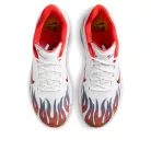 Nike Zoom Fly 6 Ekiden Pack alacsony szárú sneaker – termékfotó, oldalnézet
