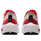 Nike Zoom Fly 6 Ekiden Pack alacsony szárú sneaker – termékfotó, oldalnézet
