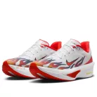 Nike Zoom Fly 6 Ekiden Pack alacsony szárú sneaker – termékfotó, oldalnézet