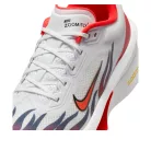 Nike Zoom Fly 6 Ekiden Pack alacsony szárú sneaker – termékfotó, oldalnézet