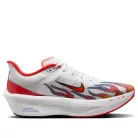 Nike Zoom Fly 6 Ekiden Pack alacsony szárú sneaker – termékfotó, oldalnézet