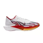 Nike ZoomX Vaporfly Next% 3 FK Ekiden Pack alacsony szárú sneaker – termékfotó, oldalnézet