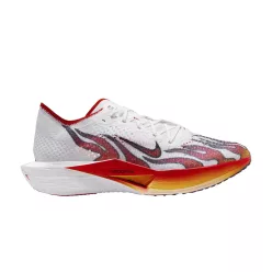 Nike ZoomX Vaporfly Next% 3 FK Ekiden Pack alacsony szárú sneaker – termékfotó, oldalnézet