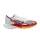 Nike ZoomX Vaporfly Next% 3 FK Ekiden Pack alacsony szárú sneaker – termékfotó, oldalnézet