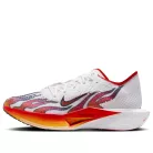 Nike ZoomX Vaporfly Next% 3 FK Ekiden Pack alacsony szárú sneaker – termékfotó, oldalnézet