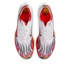 Nike ZoomX Vaporfly Next% 3 FK Ekiden Pack alacsony szárú sneaker – termékfotó, oldalnézet
