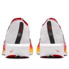 Nike ZoomX Vaporfly Next% 3 FK Ekiden Pack alacsony szárú sneaker – termékfotó, oldalnézet