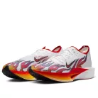 Nike ZoomX Vaporfly Next% 3 FK Ekiden Pack alacsony szárú sneaker – termékfotó, oldalnézet