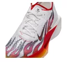 Nike ZoomX Vaporfly Next% 3 FK Ekiden Pack alacsony szárú sneaker – termékfotó, oldalnézet