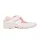 Nike Air Rift Premium SE Light Soft Pink Ribbons (Women's) alacsony szárú sneaker – termékfotó, oldalnézet