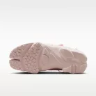 Nike Air Rift Premium SE Light Soft Pink Ribbons (Women's) alacsony szárú sneaker – termékfotó, oldalnézet