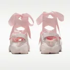 Nike Air Rift Premium SE Light Soft Pink Ribbons (Women's) alacsony szárú sneaker – termékfotó, oldalnézet
