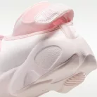 Nike Air Rift Premium SE Light Soft Pink Ribbons (Women's) alacsony szárú sneaker – termékfotó, oldalnézet
