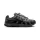 Nike P-6000 Anthracite Black Pink alacsony szárú sneaker – termékfotó, oldalnézet