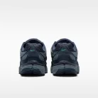 Nike P-6000 Winterized Thunder Blue Graphite Clear Jade alacsony szárú sneaker – termékfotó, oldalnézet
