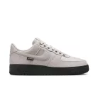 Nike Air Force 1 Low '07 Cordura Iron Ore alacsony szárú sneaker – termékfotó, oldalnézet