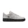Nike Air Force 1 Low '07 Cordura Iron Ore alacsony szárú sneaker – termékfotó, oldalnézet